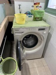 Blk 641B The Meadows (Punggol), HDB 5 Rooms #585544431